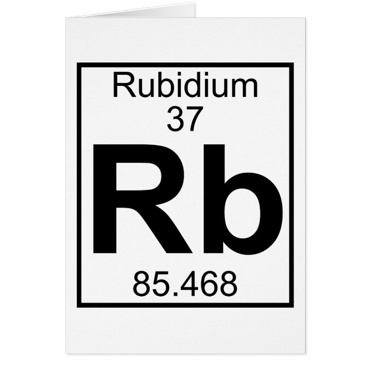 Rb какой металл. Рубидий хим элемент. Рубидий химический элемент карточка. Рубидий знак. Рубидий картинки.