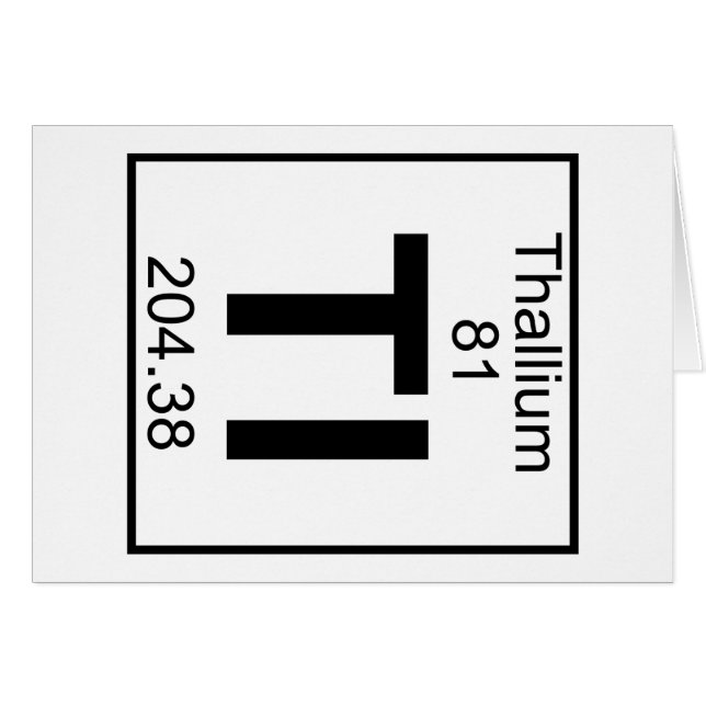 Elemento 081 - TL - talio (lleno) (Anverso (Horizontal))