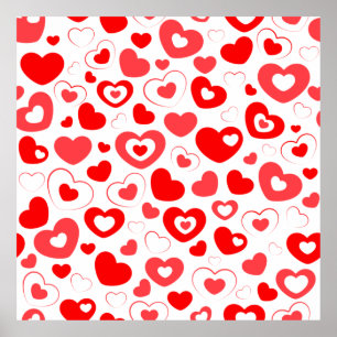 Elemento de diseño de decoración de tarjetas