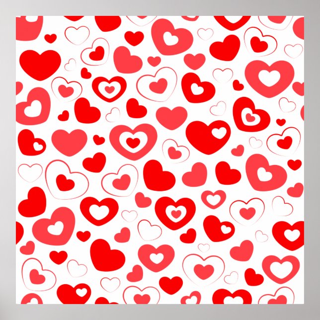 Elemento de diseño de decoración de tarjetas (Frente)