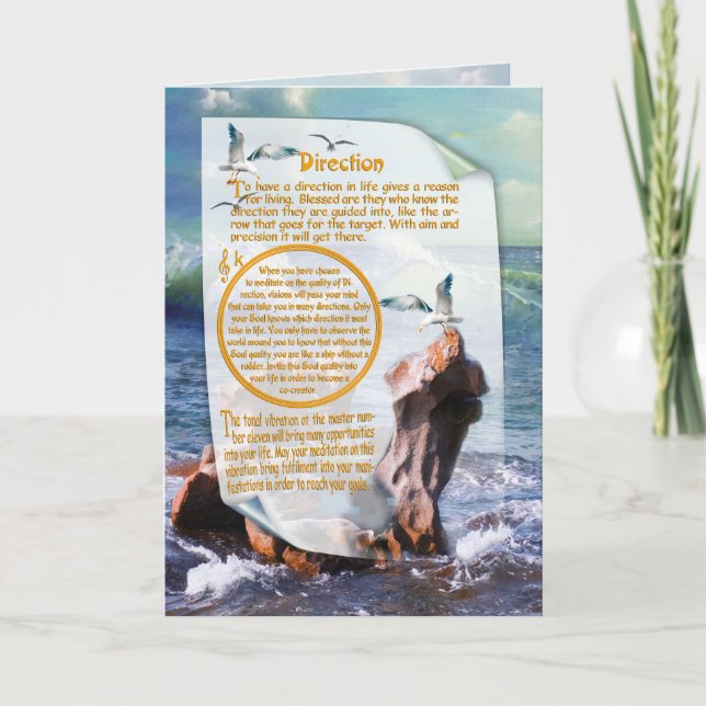 Elemento de la tarjeta de alimentación de agua (Anverso)