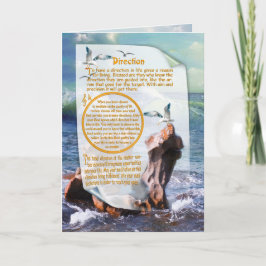 Elemento de la tarjeta de alimentación de agua