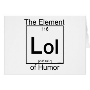 Elemento LOL