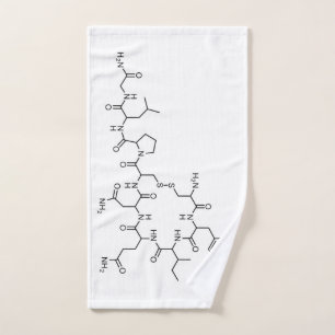 elemento s de la química de la fórmula química