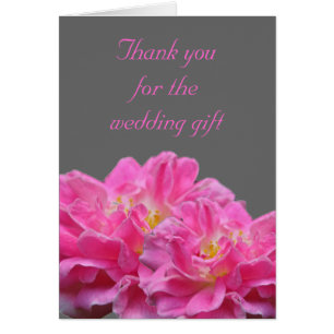 Elementos de coordinación Rosa de escalada