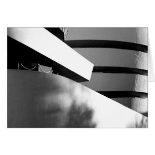 Elementos de Guggenheim