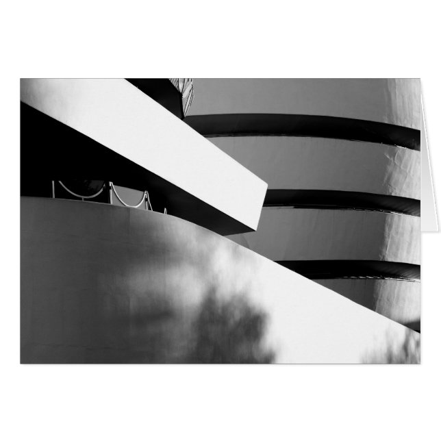 Elementos de Guggenheim (Anverso (Horizontal))