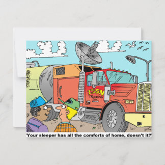 ELEMENTOS DE REGALO DE LOS CAMIONES