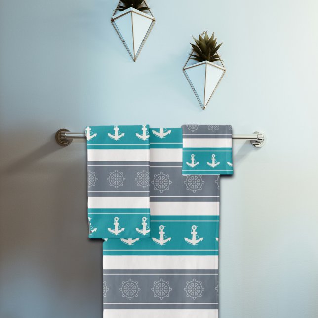 Elementos del barco de patrón nautico (Subido por el creador)