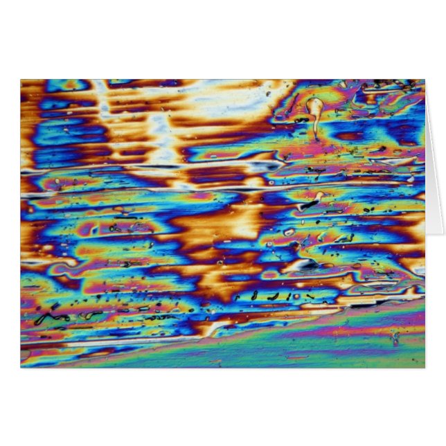 Elementos/holmio (Anverso (Horizontal))