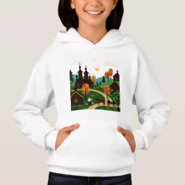 Elements, rustic and vintage from the 19th century