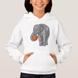 Elephant Baloncesto