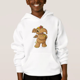 Elephante Brown