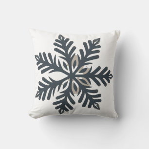 Eleva tu espacio con elegante almohada de confort