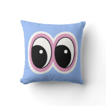 Eleva tu espacio de vida con almohadas