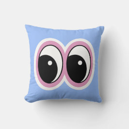 Eleva tu espacio de vida con almohadas