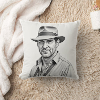 Eleva tu espacio de vida con almohadas