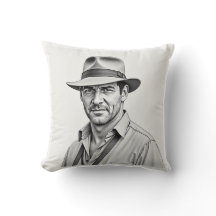 Eleva tu espacio de vida con almohadas