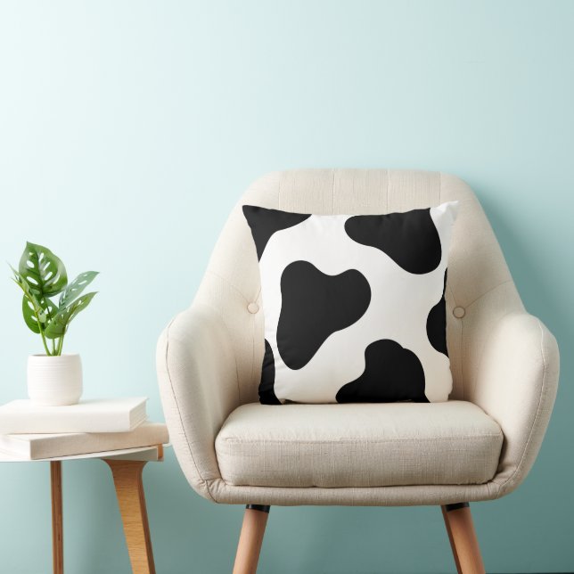 Eleva tu espacio de vida con almohadas (Silla)