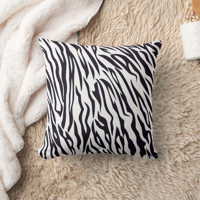 Eleva tu espacio de vida con almohadas (Manta)