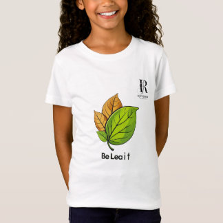 Eleva tu Estilo con Camisetas que Marcan Tendencia