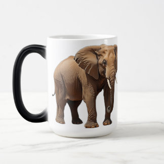 "Eleva tu sip: explora una gama de elegantes tazas