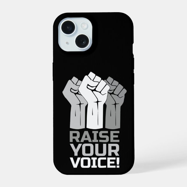 Eleva Tu Voz 3 W (Reverso )
