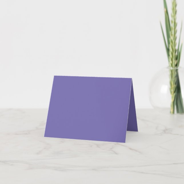 Eleva tus notas de agradecimiento con lo moderno (Anverso)