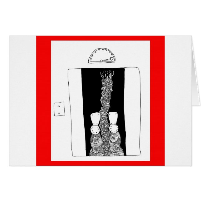 elevador (Anverso (Horizontal))