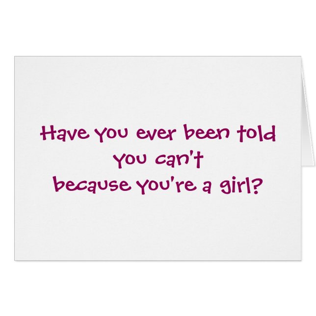 Elevador de peso (rugoso) (Anverso (Horizontal))