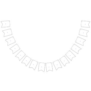 Elevar a sus Fiestas con vibrantes pancartas de Bu