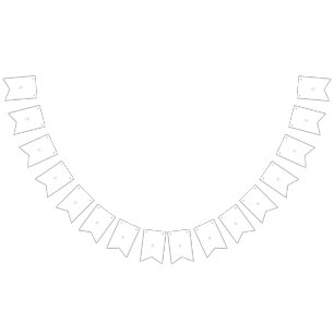 Elevar a sus Fiestas con vibrantes pancartas de Bu