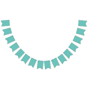 Elevar a sus Fiestas con vibrantes pancartas de Bu