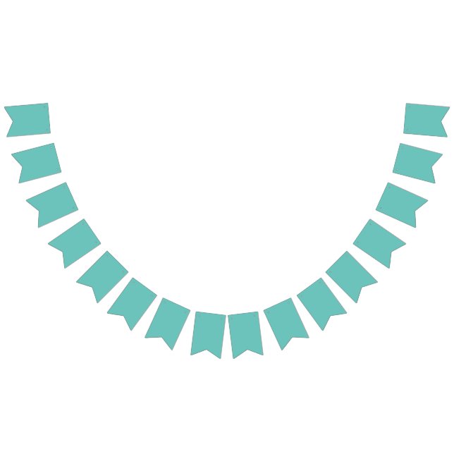 Elevar a sus Fiestas con vibrantes pancartas de Bu (Todo)