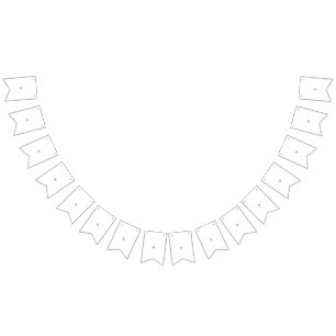 Elevar a sus Fiestas con vibrantes pancartas de Bu