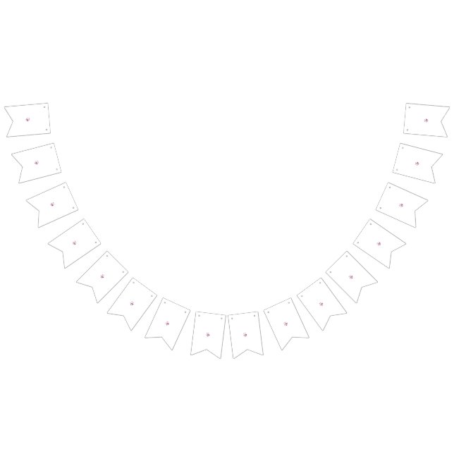 Elevar a sus Fiestas con vibrantes pancartas de Bu (Todo)