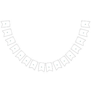 Elevar a sus Fiestas con vibrantes pancartas de Bu