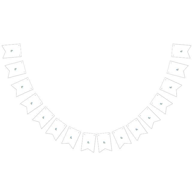 Elevar a sus Fiestas con vibrantes pancartas de Bu (Todo)