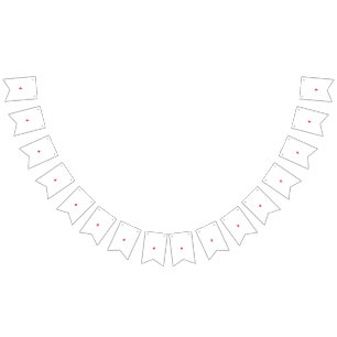 Elevar a sus Fiestas con vibrantes pancartas de Bu