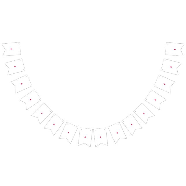 Elevar a sus Fiestas con vibrantes pancartas de Bu (Todo)