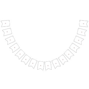 Elevar a sus Fiestas con vibrantes pancartas de Bu