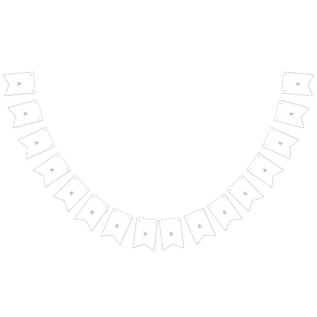 Elevar a sus Fiestas con vibrantes pancartas de Bu (Todo)