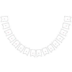 Elevar a sus Fiestas con vibrantes pancartas de Bu