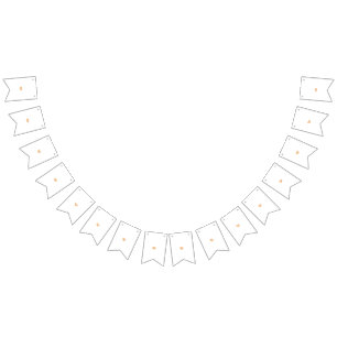 Elevar a sus Fiestas con vibrantes pancartas de Bu