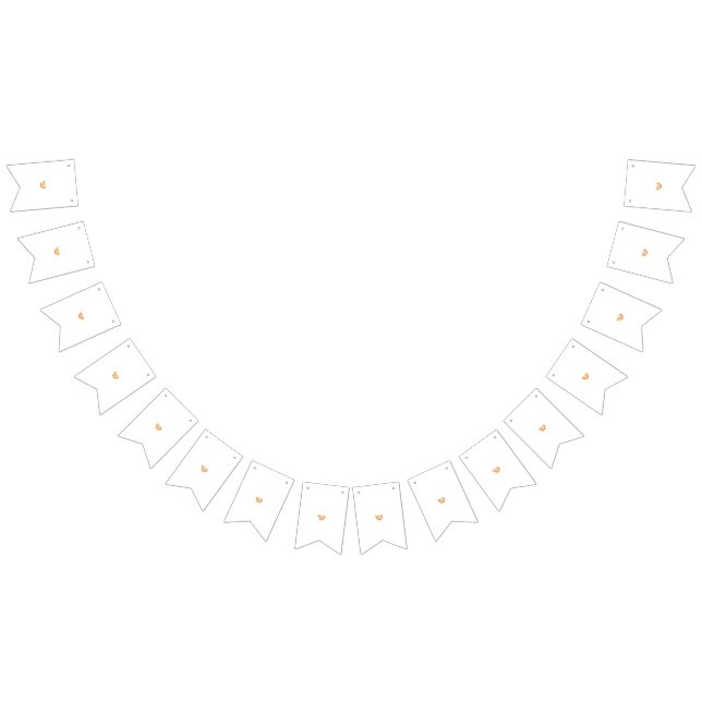 Elevar a sus Fiestas con vibrantes pancartas de Bu (Todo)