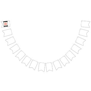 Elevar a sus Fiestas con vibrantes pancartas de Bu