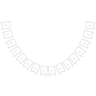 Elevar a sus Fiestas con vibrantes pancartas de Bu