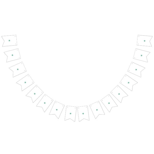 Elevar a sus Fiestas con vibrantes pancartas de Bu (Todo)