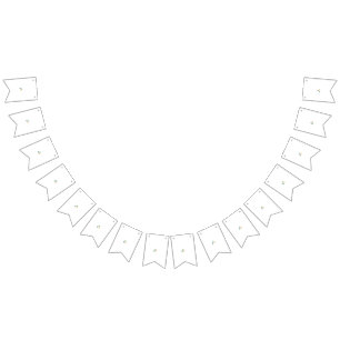 Elevar a sus Fiestas con vibrantes pancartas de Bu