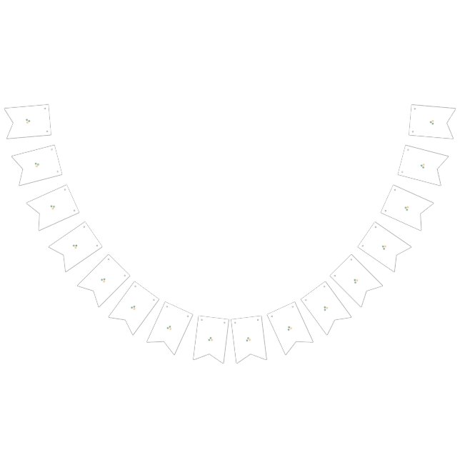 Elevar a sus Fiestas con vibrantes pancartas de Bu (Todo)